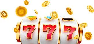 Slots 777