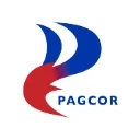 About Us pagcor