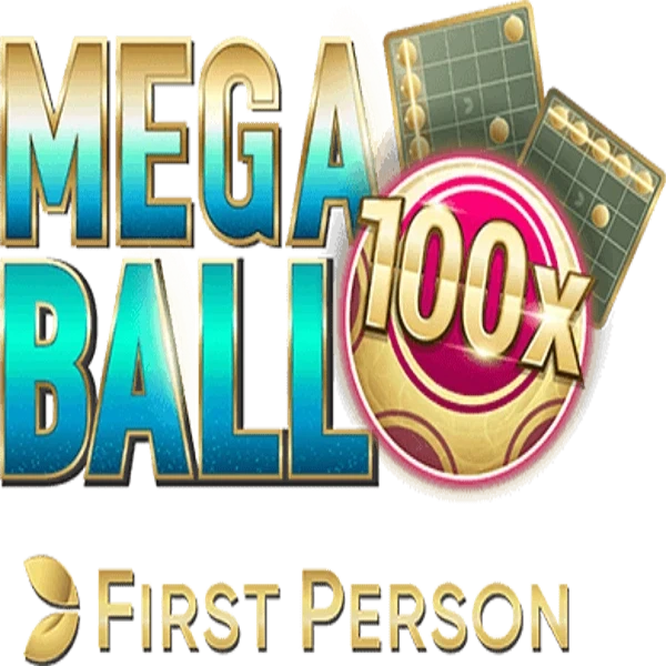 Lodi291 Mega Ball